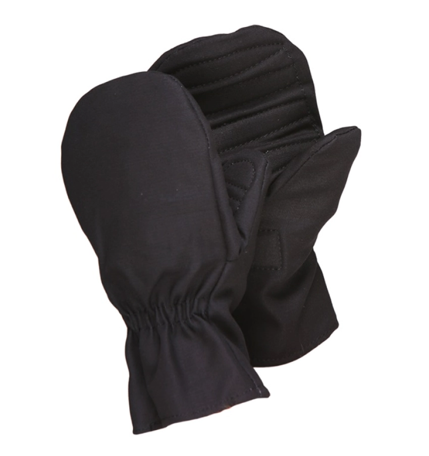 Рукавицы Антивибрационные