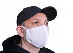 Одноразовая одежда