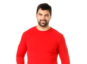 Спецодежда ХБ