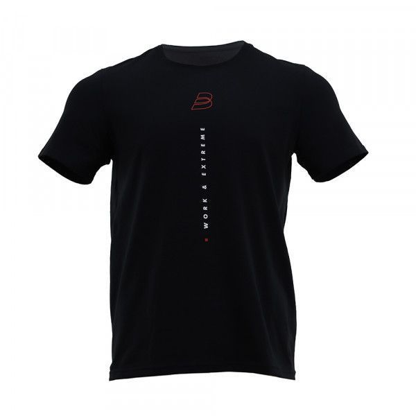 Футболки для барменов и бариста